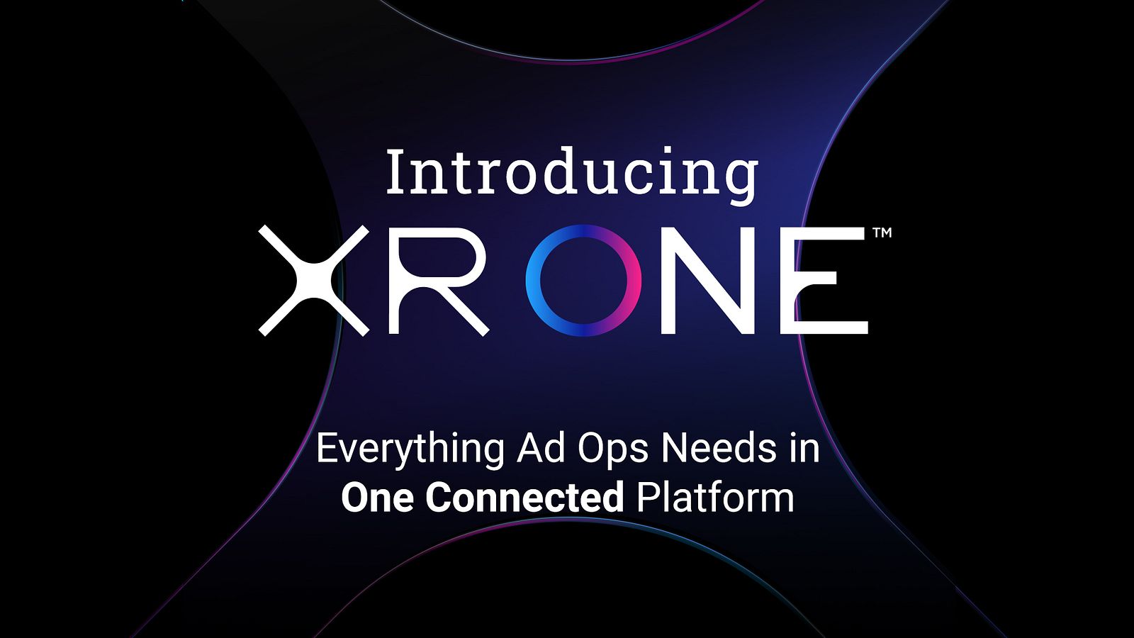 shots' parent company launches XR ONE
