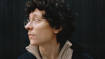 ​Shapxo signs to Somesuch for US representation