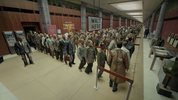 How Isle of Any and Coinbase made NPCs the MVPs