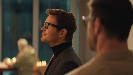 Meta and Ray Ban’s banana drama