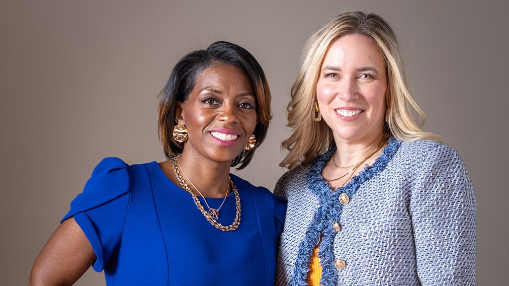 The Garage joins forces with The Cre8tors