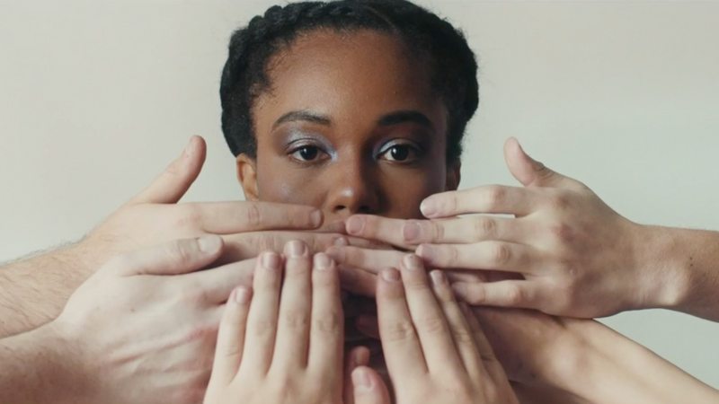 Ewurakua Dawson-Amoah