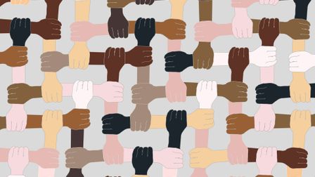 Director mentorships need a diversity update