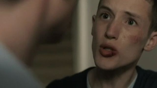 Short Film