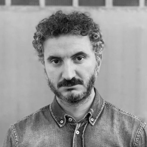 Livio Basoli​