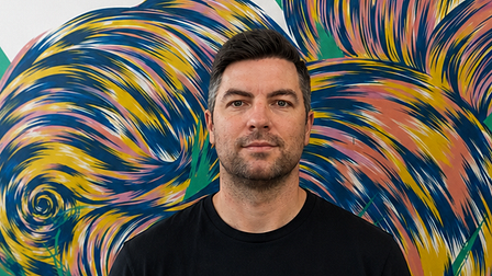 Heckler appoints Jonathan Gerard as MD of Singapore