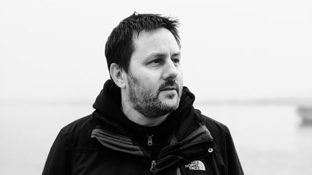 Absolute add Paul Norris to blockbuster team