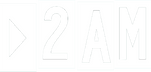 2AM
