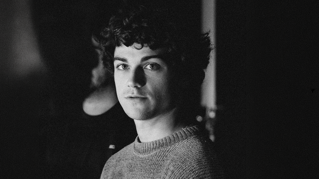 Antoine Zago joins Pulse Films