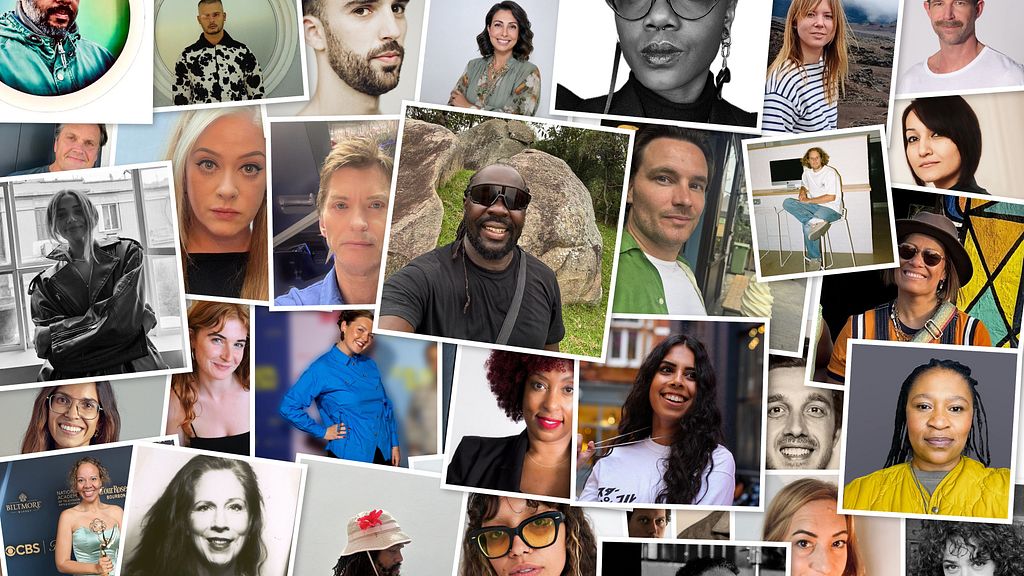 shots Awards EMEA 2026 reveals first wave of judges