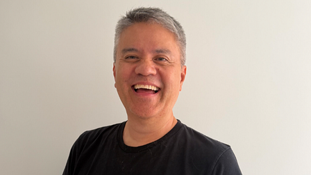 Editor Angelo Valencia returns to Whitehouse Post