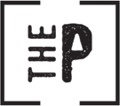 The Prosecution Film Company Logo