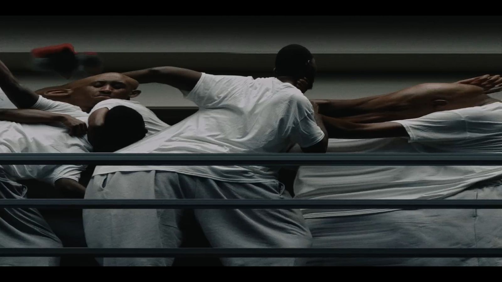 Clipse’s distorted American dream