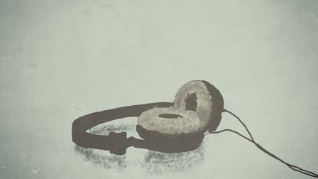 Mnemonics aren’t new, but audio is causing waves again