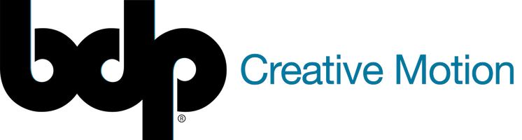 BDP Creative Motion