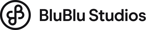 BluBlu Studios