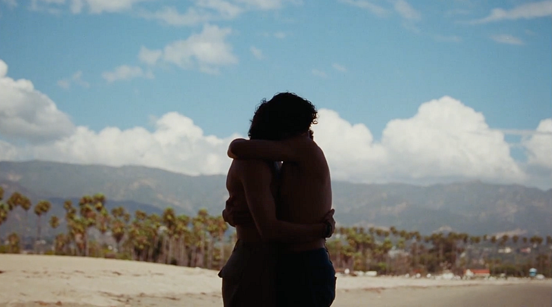 Here's your daily reminder that you are ENOUGH.