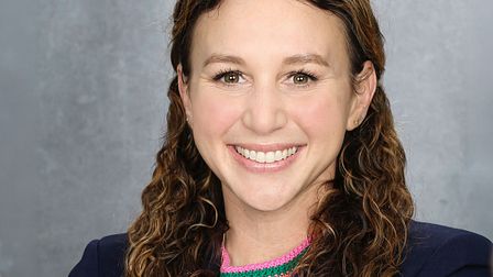 Jae Siercks heads to McKinney