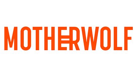 MADRE​ launches Motherwolf