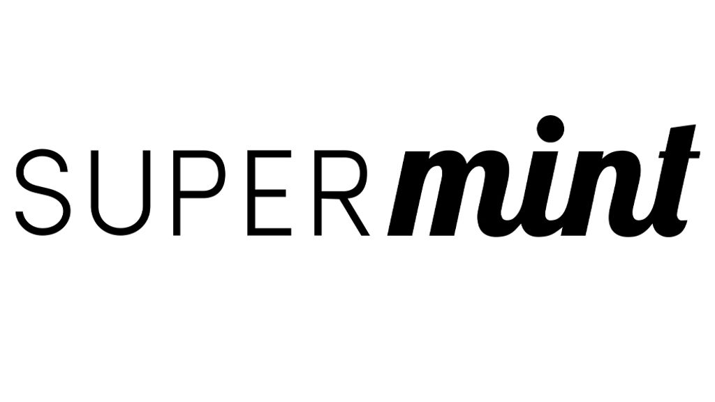 Supermint launches AI creative division