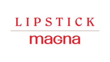 magna studios partners with AI studio LIPSTICK