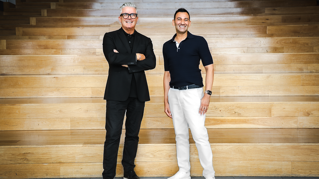 The Ogilvy Group UK appoints Jai Kotecha as President of Social