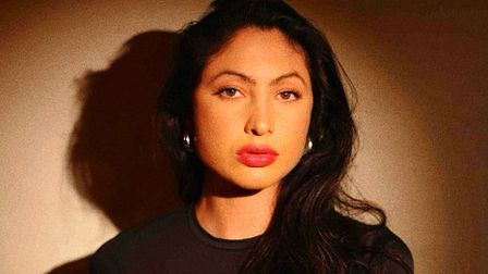 Jade Ang Jackman​ joins The Corner Shop