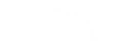 Missing Link Films