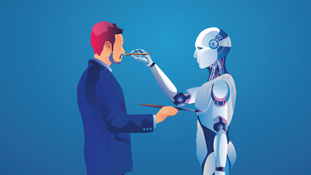 Prompt Engineers; the new wave of emerging talent