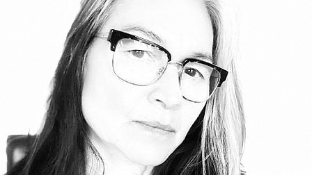 The Way I See It - Kai Hsiung