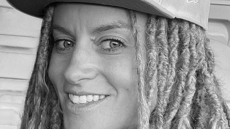 MakeMake promotes Dre Krichevsky to vice president