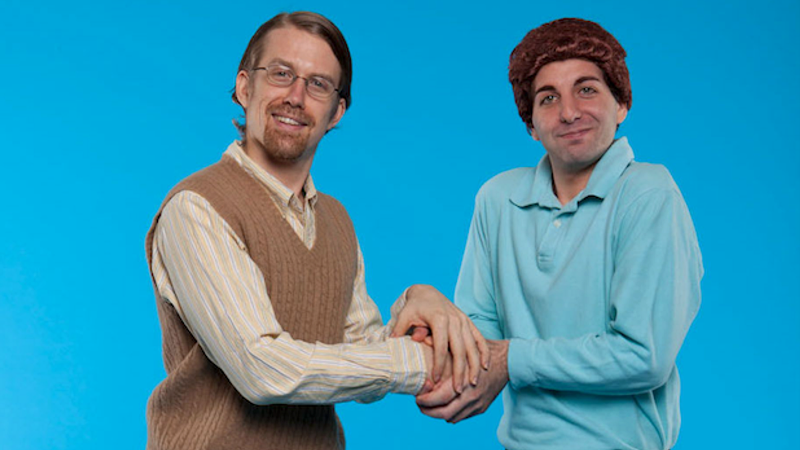 On My Radar: Fatal Farm