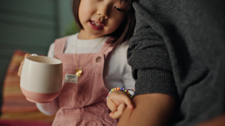 Storyworth and the three generations