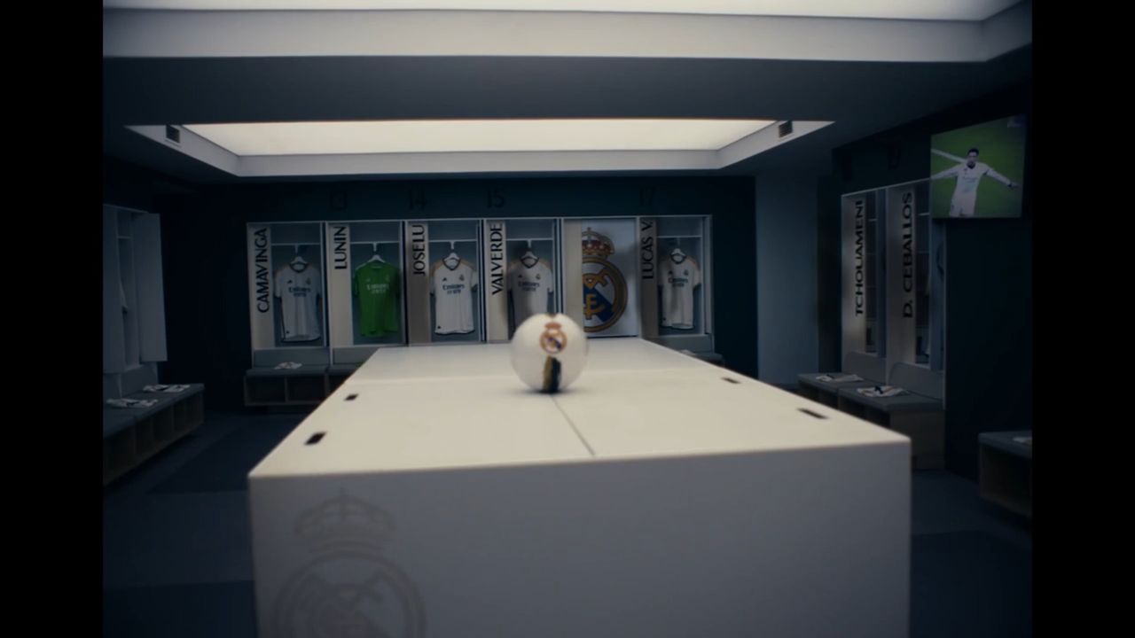 Cisco
