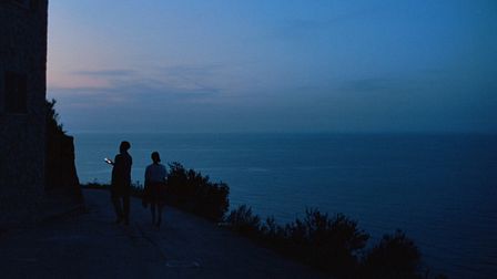 Find the beautiful game in beautiful places with O2