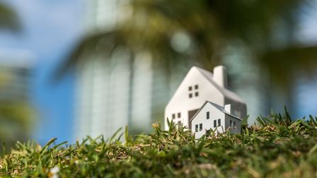 Size isn't everything; why small towns can offer big returns