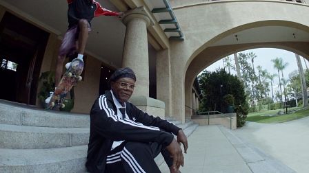 adidas pulls in original superstars for its Originals Superstar