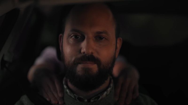 The AA Charitable Trust