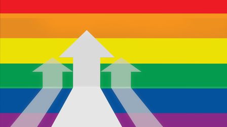 The difficult journey to making creative truly diverse and inclusive