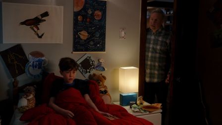 SFCxUS calls for more playtime, less screen time