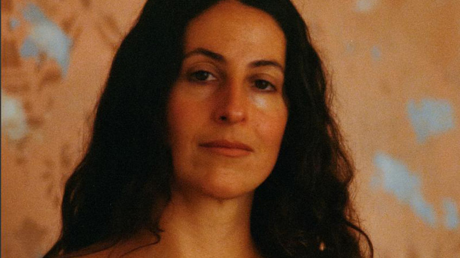 Playlist: Ana Velasco