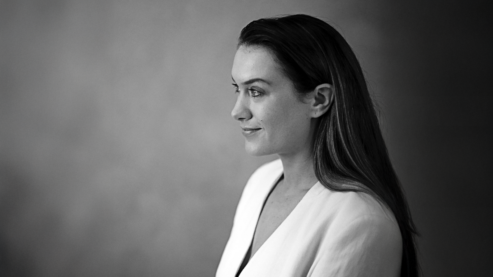 Welcome Jennifer Sheridan