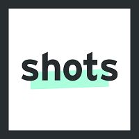 shots