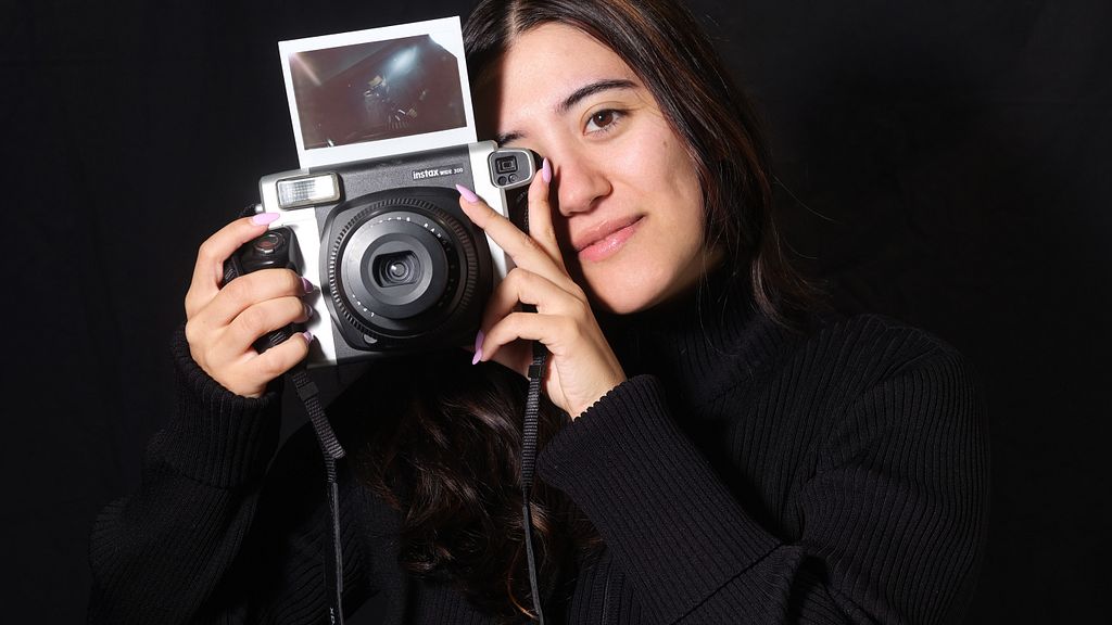 Diana Ganea: A Few Of My Favourite Things