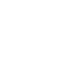 Durable Goods