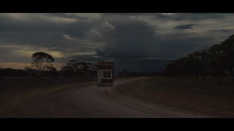 Telstra