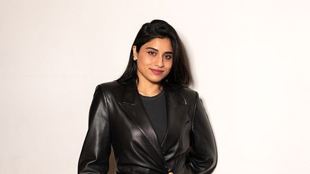 TBWA\Media Arts Lab London welcomes Ankita Tobit