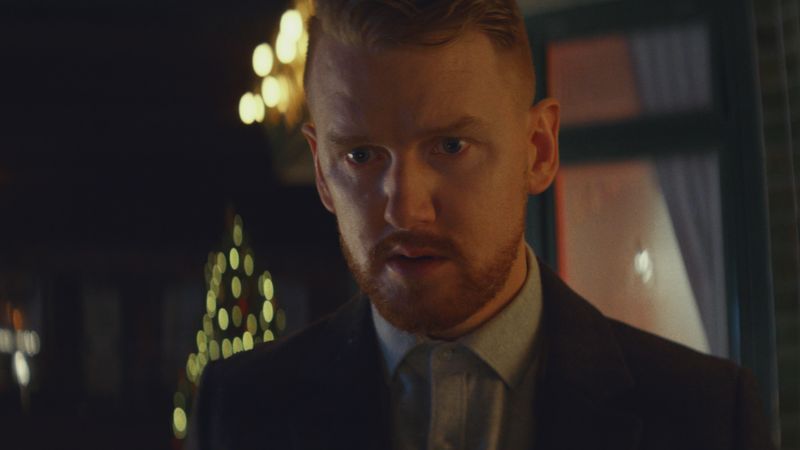 Coronation Street - Christmas 2019