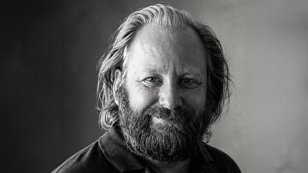 Greatergood signs Nico Beyer for US representation