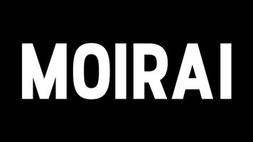 Moirai Films